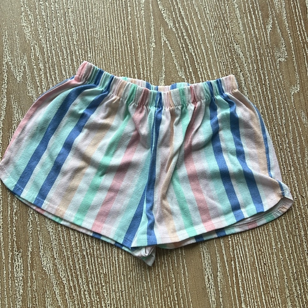 Girls pajama pants